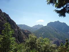 2009-05Corse (212)